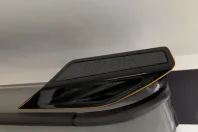 Mercedes-Benz G 63 AMG din 2025 cu 50 km - oferta MER115871 - foto 36