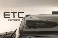 Mercedes-Benz G 63 AMG din 2025 cu 50 km - oferta MER115871 - foto 37