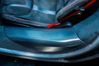 McLaren 750S din 2023 cu 9.500 km - oferta MCL115872 - foto 10