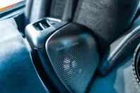 McLaren 750S din 2023 cu 9.500 km - oferta MCL115872 - foto 11