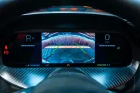 McLaren 750S din 2023 cu 9.500 km - oferta MCL115872 - foto 15