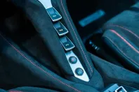 McLaren 750S din 2023 cu 9.500 km - oferta MCL115872 - foto 18