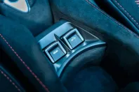 McLaren 750S din 2023 cu 9.500 km - oferta MCL115872 - foto 19