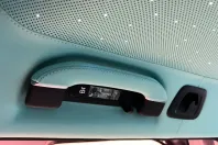 Mercedes-Benz G 63 AMG din 2025 cu 50 km - oferta MER115873 - foto 8