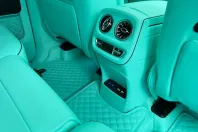 Mercedes-Benz G 63 AMG din 2025 cu 50 km - oferta MER115873 - foto 12