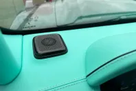 Mercedes-Benz G 63 AMG din 2025 cu 50 km - oferta MER115873 - foto 16