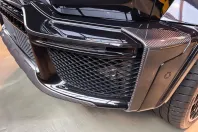 Mercedes-Benz G 63 AMG din 2025 cu 50 km - oferta MER115873 - foto 17