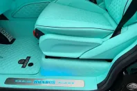 Mercedes-Benz G 63 AMG din 2025 cu 50 km - oferta MER115873 - foto 20