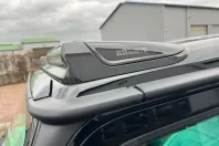 Mercedes-Benz G 63 AMG din 2025 cu 50 km - oferta MER115873 - foto 22