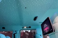 Mercedes-Benz G 63 AMG din 2025 cu 50 km - oferta MER115873 - foto 23