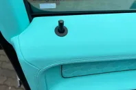 Mercedes-Benz G 63 AMG din 2025 cu 50 km - oferta MER115873 - foto 24