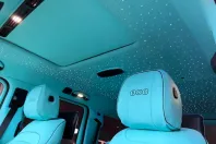 Mercedes-Benz G 63 AMG din 2025 cu 50 km - oferta MER115873 - foto 26