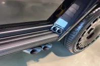 Mercedes-Benz G 63 AMG din 2025 cu 50 km - oferta MER115873 - foto 30