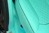 Mercedes-Benz G 63 AMG din 2025 cu 50 km - oferta MER115873 - foto 32