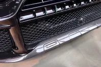 Mercedes-Benz G 63 AMG din 2025 cu 50 km - oferta MER115873 - foto 33