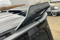 Mercedes-Benz G 63 AMG din 2025 cu 50 km - oferta MER115873 - foto 34