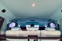 Mercedes-Benz G 63 AMG din 2025 cu 50 km - oferta MER115873 - foto 36