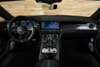 Bentley Continental GT din 2023 cu 15.301 km - oferta BEN115874 - foto 3
