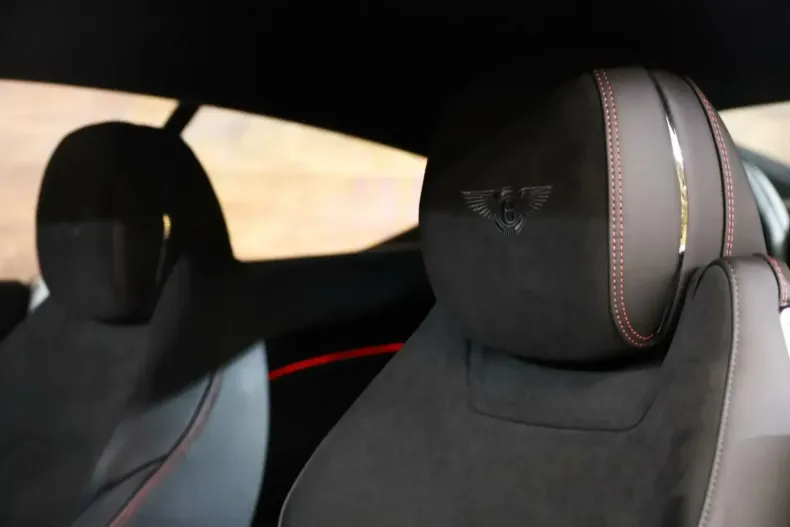 Bentley Continental GT din 2023 cu 15.301 km - oferta BEN115874 - foto 8