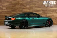 Bentley Continental GT din 2023 cu 15.301 km - oferta BEN115874 - foto 10