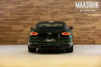 Bentley Continental GT din 2023 cu 15.301 km - oferta BEN115874 - foto 11