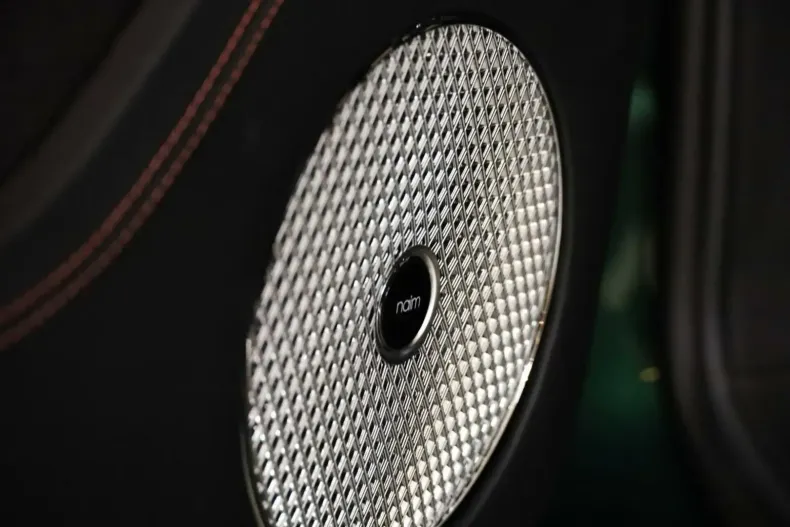 Bentley Continental GT din 2023 cu 15.301 km - oferta BEN115874 - foto 16