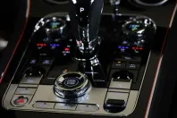 Bentley Continental GT din 2023 cu 15.301 km - oferta BEN115874 - foto 18