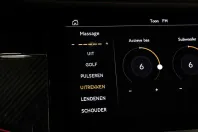 Bentley Continental GT din 2023 cu 15.301 km - oferta BEN115874 - foto 19