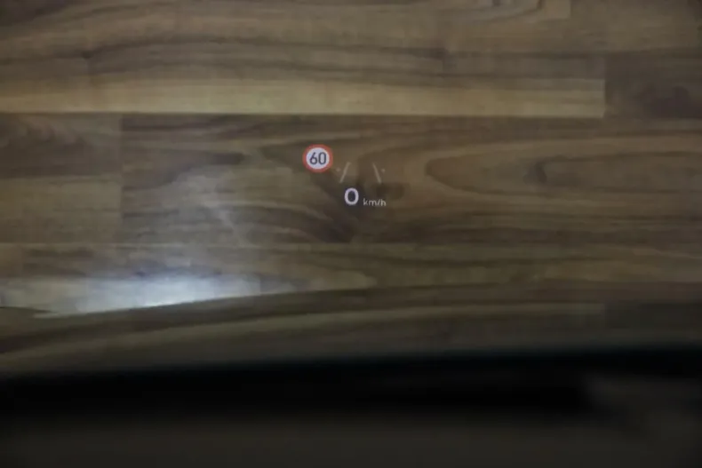 Bentley Continental GT din 2023 cu 15.301 km - oferta BEN115874 - foto 24