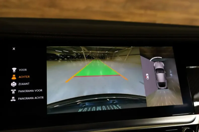 Bentley Continental GT din 2023 cu 15.301 km - oferta BEN115874 - foto 27