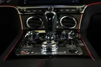 Bentley Continental GT din 2023 cu 15.301 km - oferta BEN115874 - foto 28