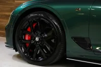Bentley Continental GT din 2023 cu 15.301 km - oferta BEN115874 - foto 29