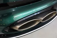 Bentley Continental GT din 2023 cu 15.301 km - oferta BEN115874 - foto 30