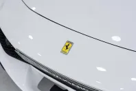 Ferrari 296 GTB din 2023 cu 9.740 km - oferta FER115875 - foto 3