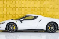 Ferrari 296 GTB din 2023 cu 9.740 km - oferta FER115875 - foto 4