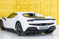 Ferrari 296 GTB din 2023 cu 9.740 km - oferta FER115875 - foto 6