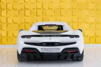 Ferrari 296 GTB din 2023 cu 9.740 km - oferta FER115875 - foto 7