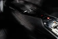 Ferrari 296 GTB din 2023 cu 9.740 km - oferta FER115875 - foto 10