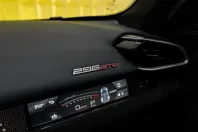 Ferrari 296 GTB din 2023 cu 9.740 km - oferta FER115875 - foto 11
