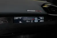Ferrari 296 GTB din 2023 cu 9.740 km - oferta FER115875 - foto 12
