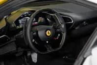 Ferrari 296 GTB din 2023 cu 9.740 km - oferta FER115875 - foto 13