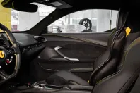 Ferrari 296 GTB din 2023 cu 9.740 km - oferta FER115875 - foto 14