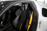 Ferrari 296 GTB din 2023 cu 9.740 km - oferta FER115875 - foto 15