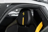 Ferrari 296 GTB din 2023 cu 9.740 km - oferta FER115875 - foto 17