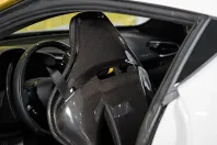 Ferrari 296 GTB din 2023 cu 9.740 km - oferta FER115875 - foto 18