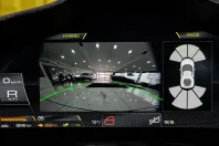 Ferrari 296 GTB din 2023 cu 9.740 km - oferta FER115875 - foto 20