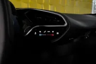 Ferrari 296 GTB din 2023 cu 9.740 km - oferta FER115875 - foto 23