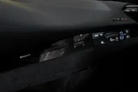 Ferrari 296 GTB din 2023 cu 9.740 km - oferta FER115875 - foto 24