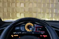 Ferrari 296 GTB din 2023 cu 9.740 km - oferta FER115875 - foto 25