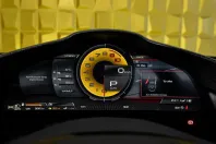 Ferrari 296 GTB din 2023 cu 9.740 km - oferta FER115875 - foto 26